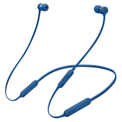 Beats™ by Dr. Dre™ Beats X Wireless In-Ear Headphones with Mic/Remote Blue